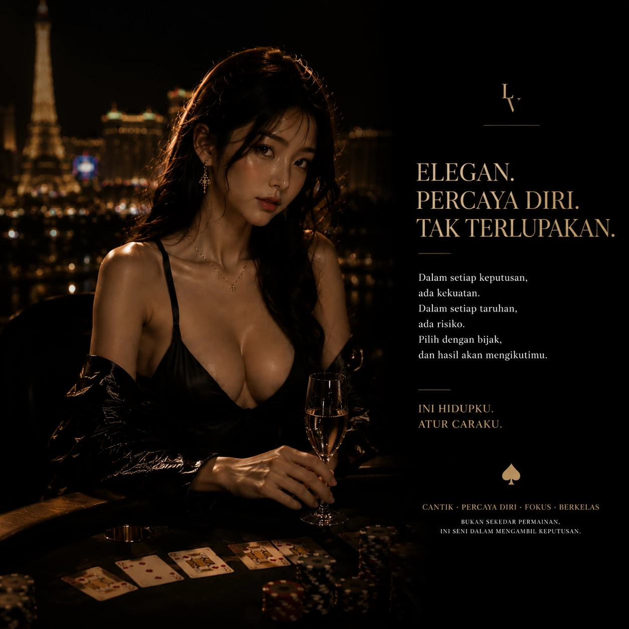 Menjelajahi Ragam Game dari jerukbet bagi Pecinta Game