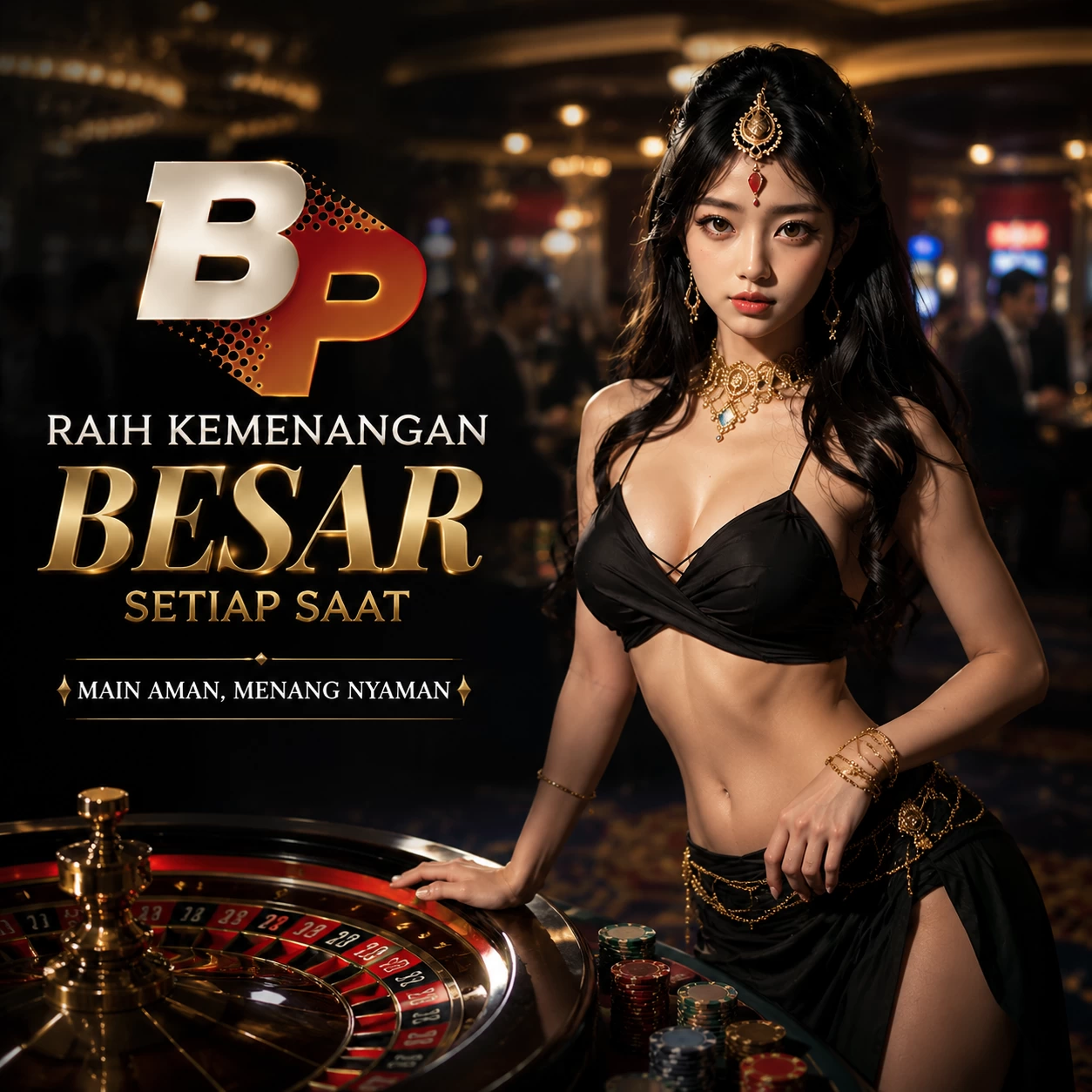 Analisis Performa Game di Platform jerukbet