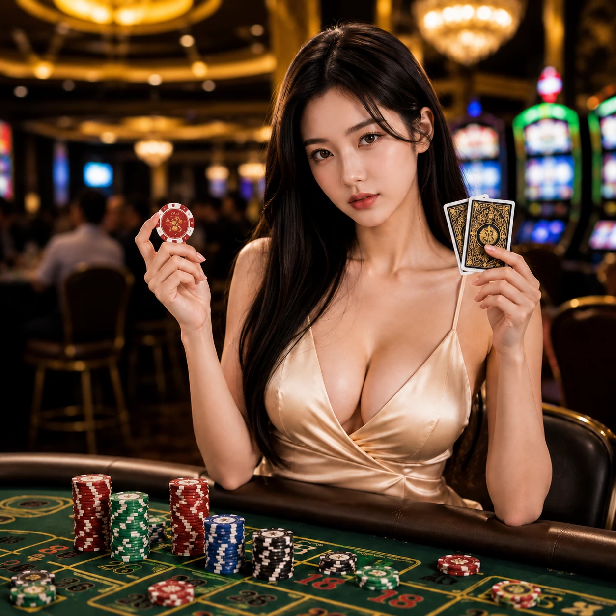 Cara Mendaftar dan Bermain di jerukbet
