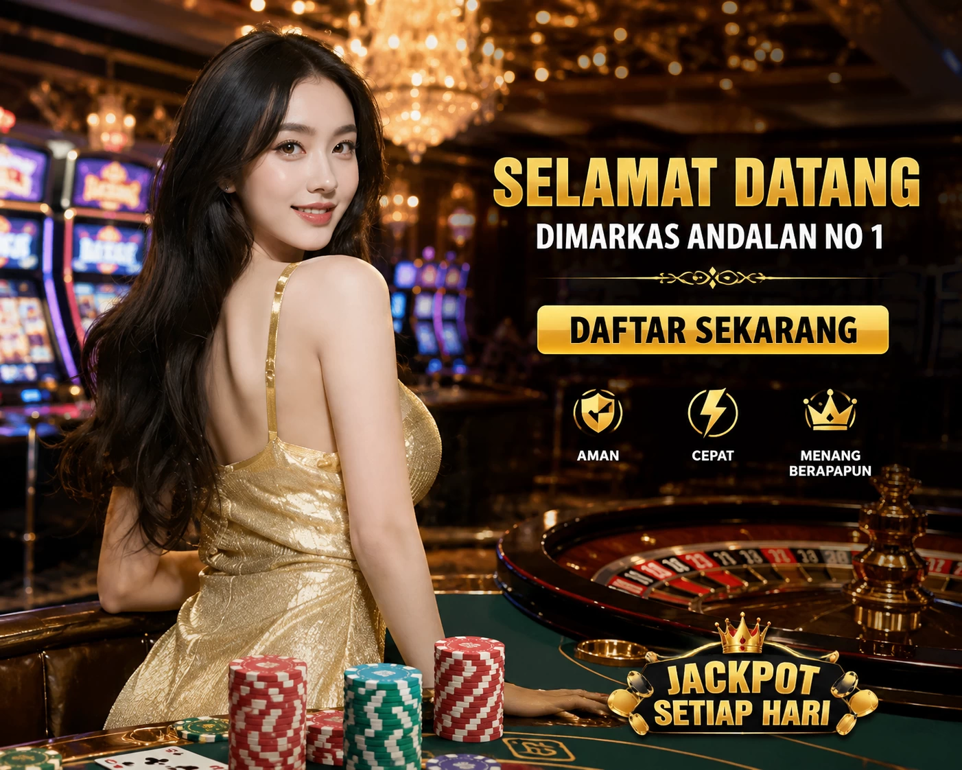 Tips dan Trik Bermain di jerukbet untuk Pemula